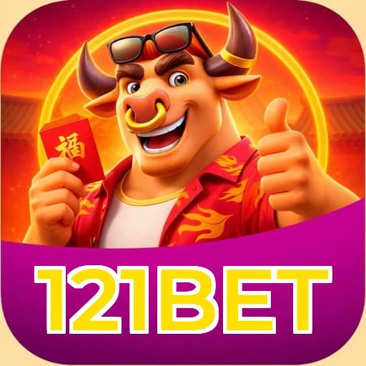 Lottery Clássica na 121BET