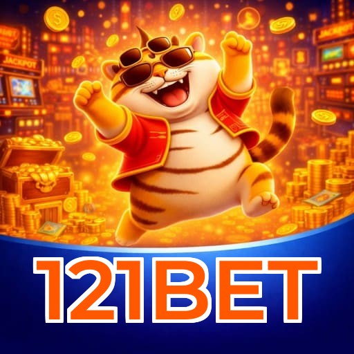 Slots Premium da PG Soft na 121BET