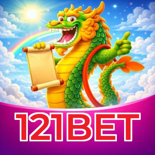 Download PC 121BET