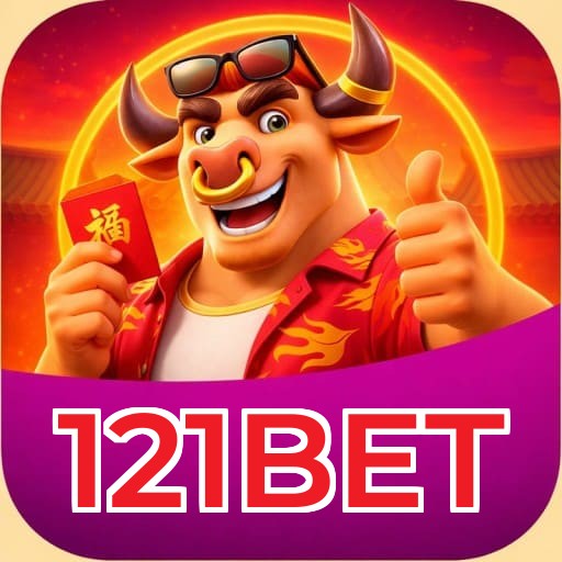 Instalação Android 121BET