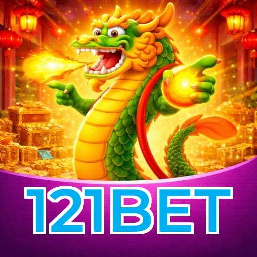 Fortune Tiger - Slot com RTP 96.81%