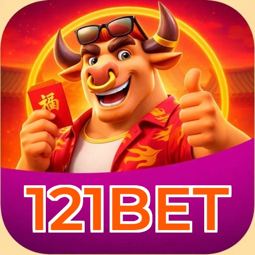 Sweet Bonanza - Slot popular com multiplicadores