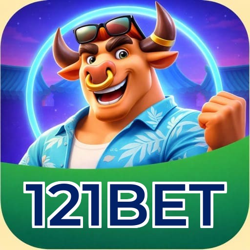 Reload Bonus 121BET