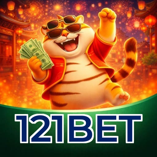 Download iOS 121BET