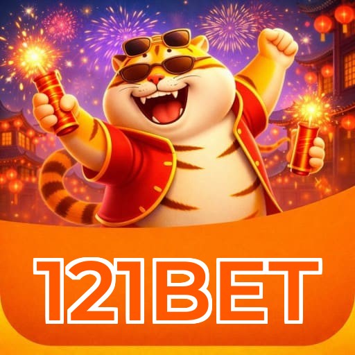Promoções e bônus exclusivos da 121BET
