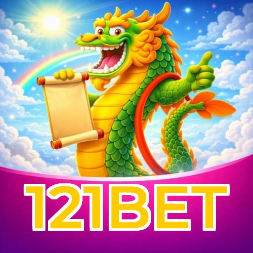 Download Android 121BET