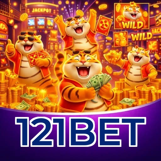 Promoções exclusivas no Facebook