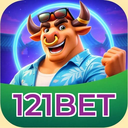 Métodos de pagamento aceitos na 121BET