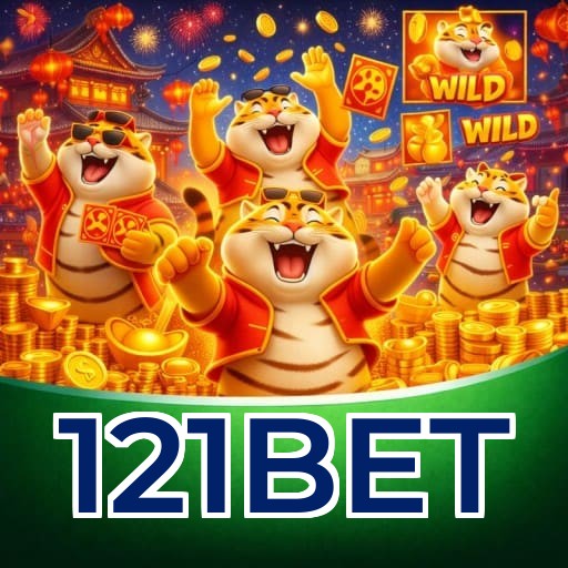 Baixar APK 121BET