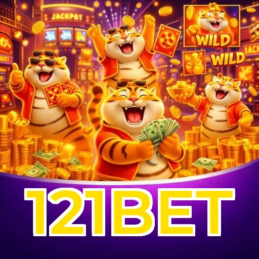 Telegram Promoções